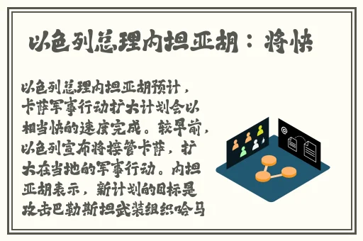 一区二区三区乳房